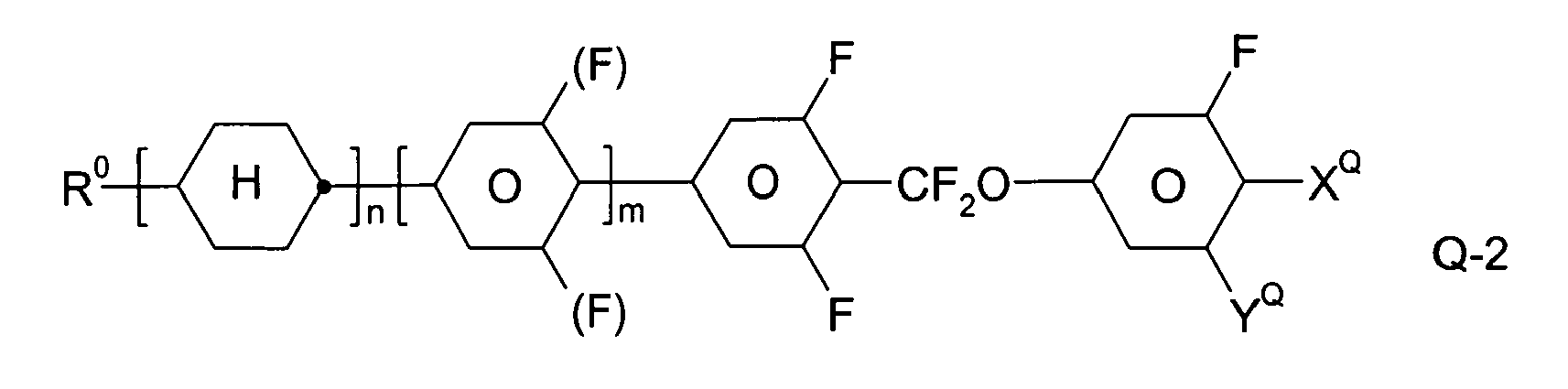 Figure imgb0145