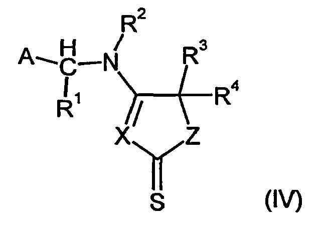 Figure imgb0034