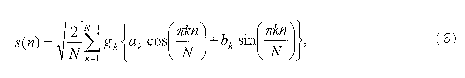Figure 00200001