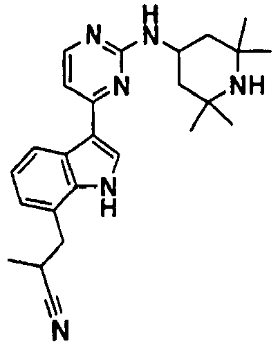Figure imgb0369