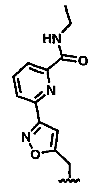 Figure imgb0160