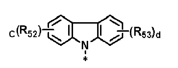 Figure imgb0087
