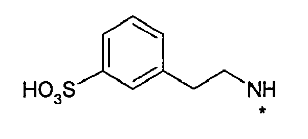 Figure imgb0025