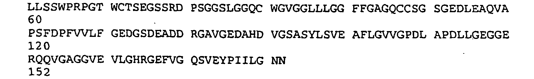 Figure imgb0371