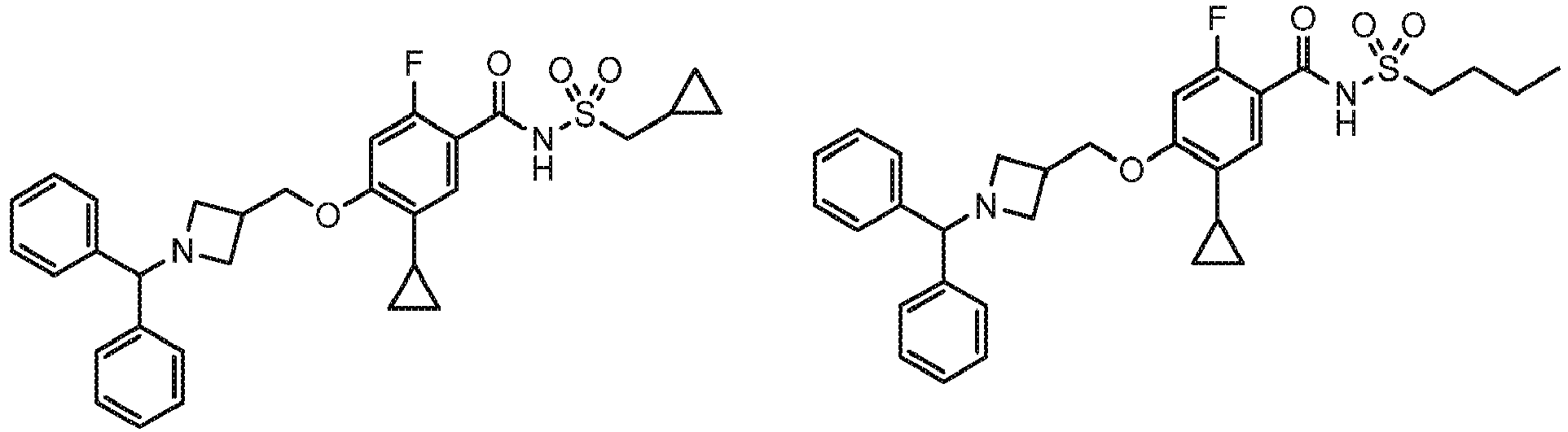 Figure imgb0180