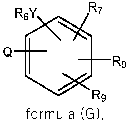 Figure imgb0064