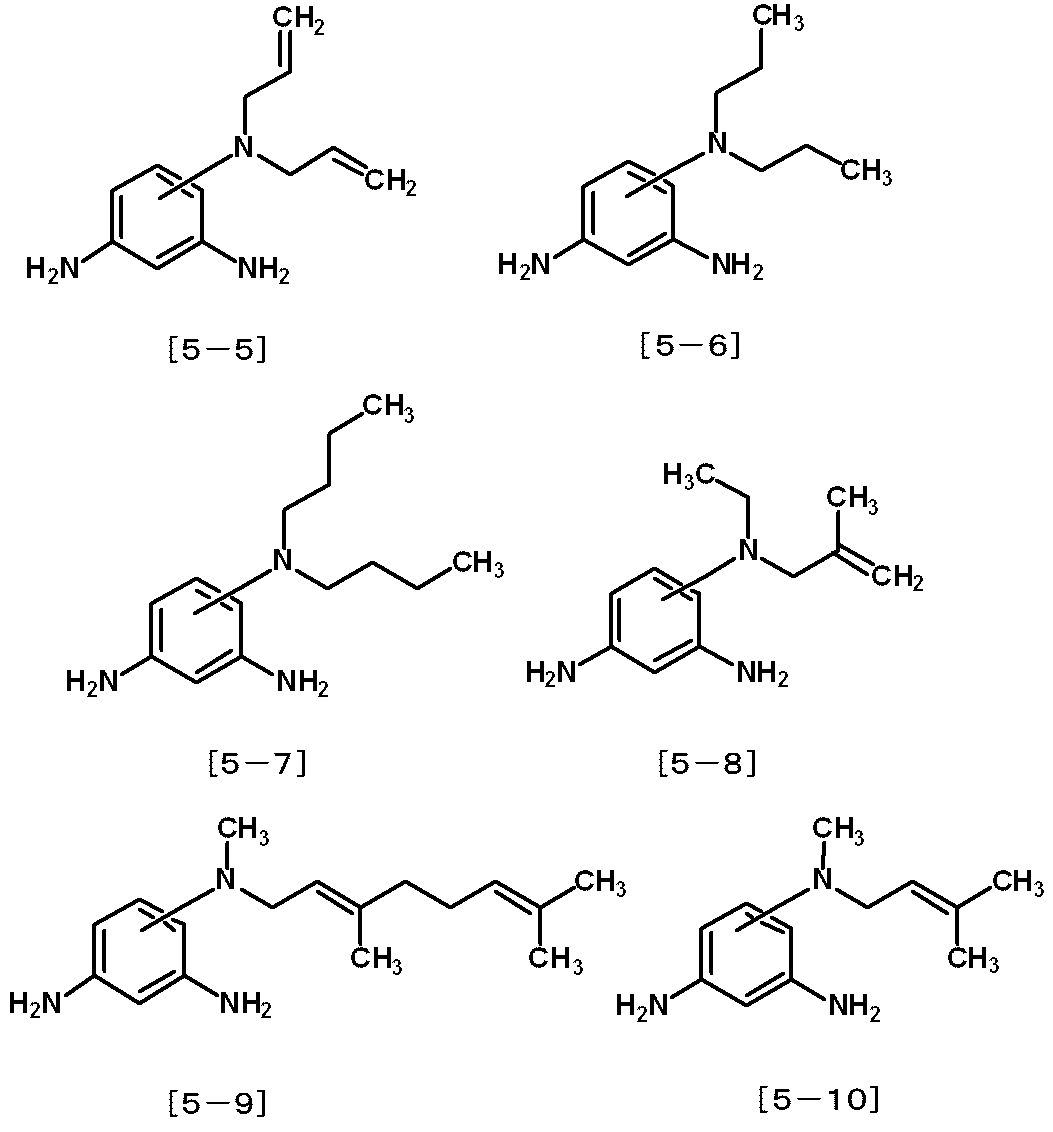 Figure JPOXMLDOC01-appb-C000059
