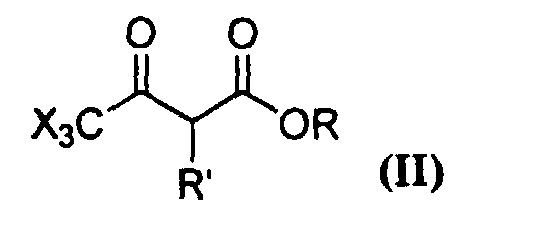 Figure 00020002