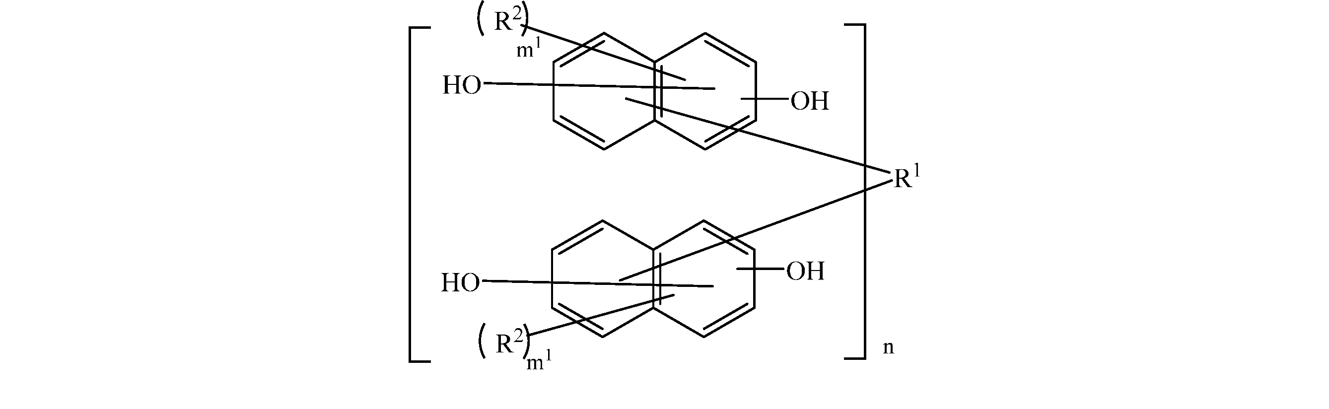Figure JPOXMLDOC01-appb-C000017