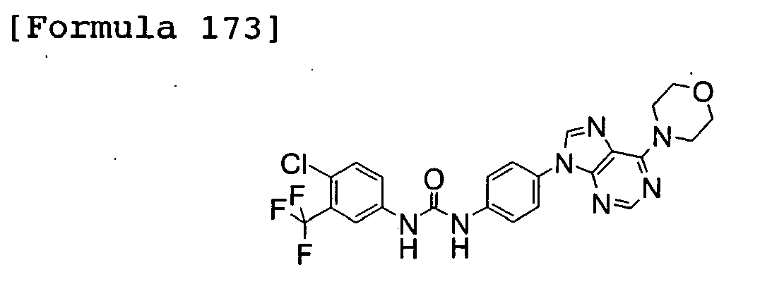 Figure imgb0513