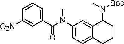 Figure JPOXMLDOC01-appb-C000025