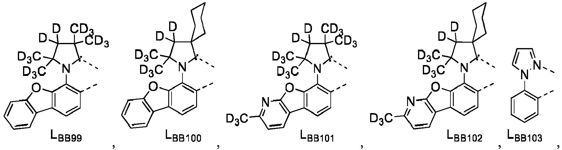 Figure imgb0147