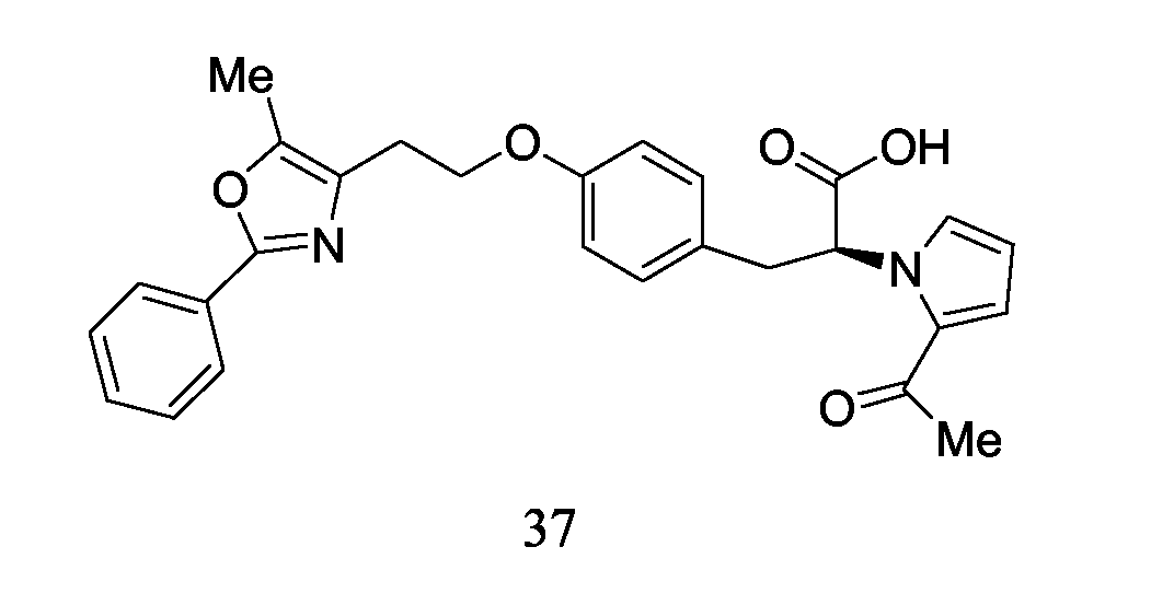 Figure 01160001