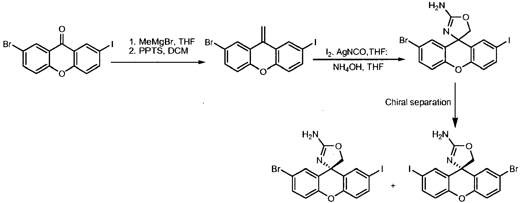 Figure imgb0050