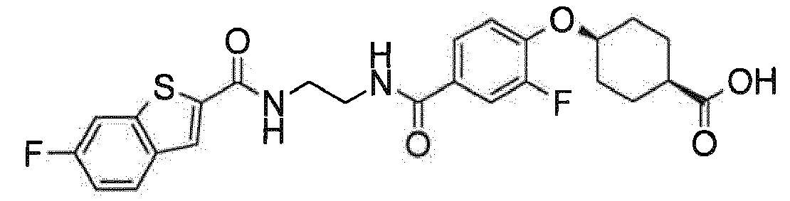 Figure imgb0867