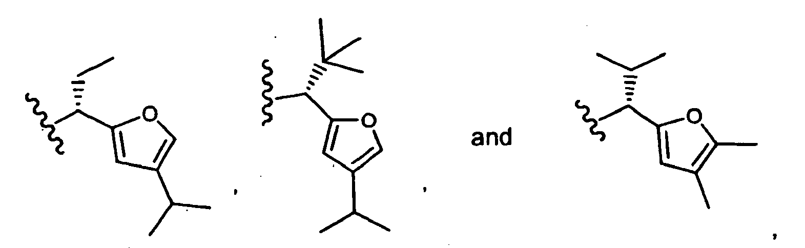 Figure imgb2771