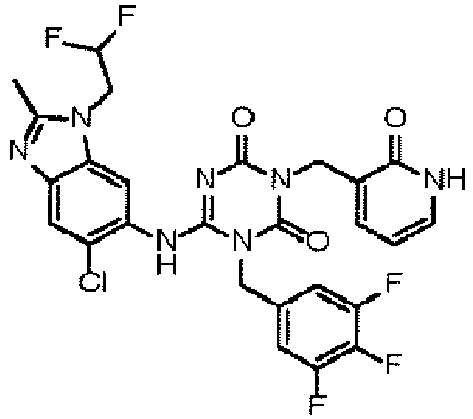Figure imgb0327
