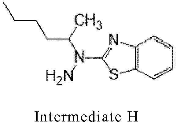 Figure imgb0074