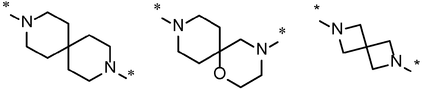Figure imgb1324