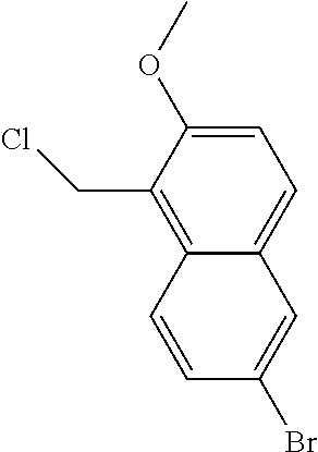 Figure US09394263-20160719-C00155