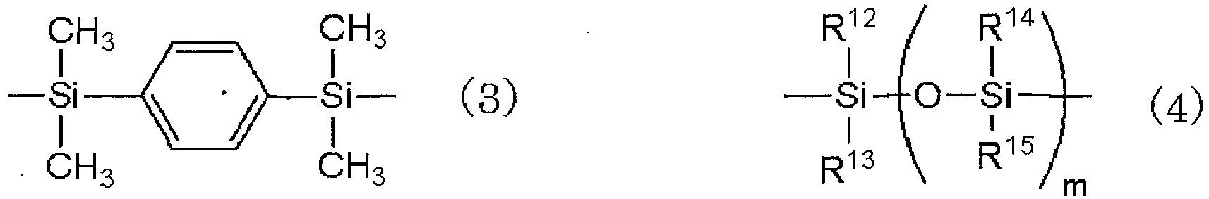 Figure imgb0012