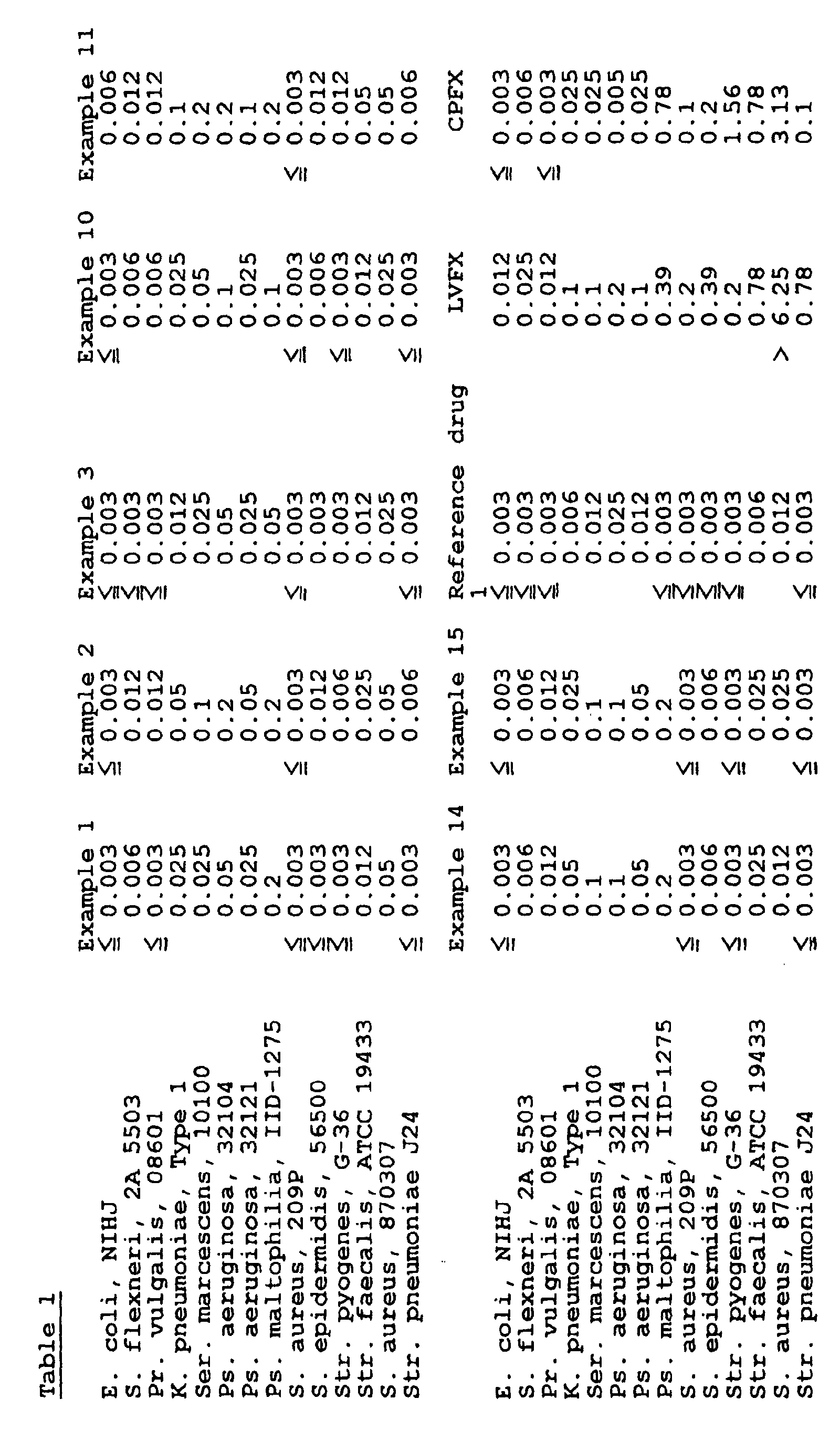 Figure 01480001