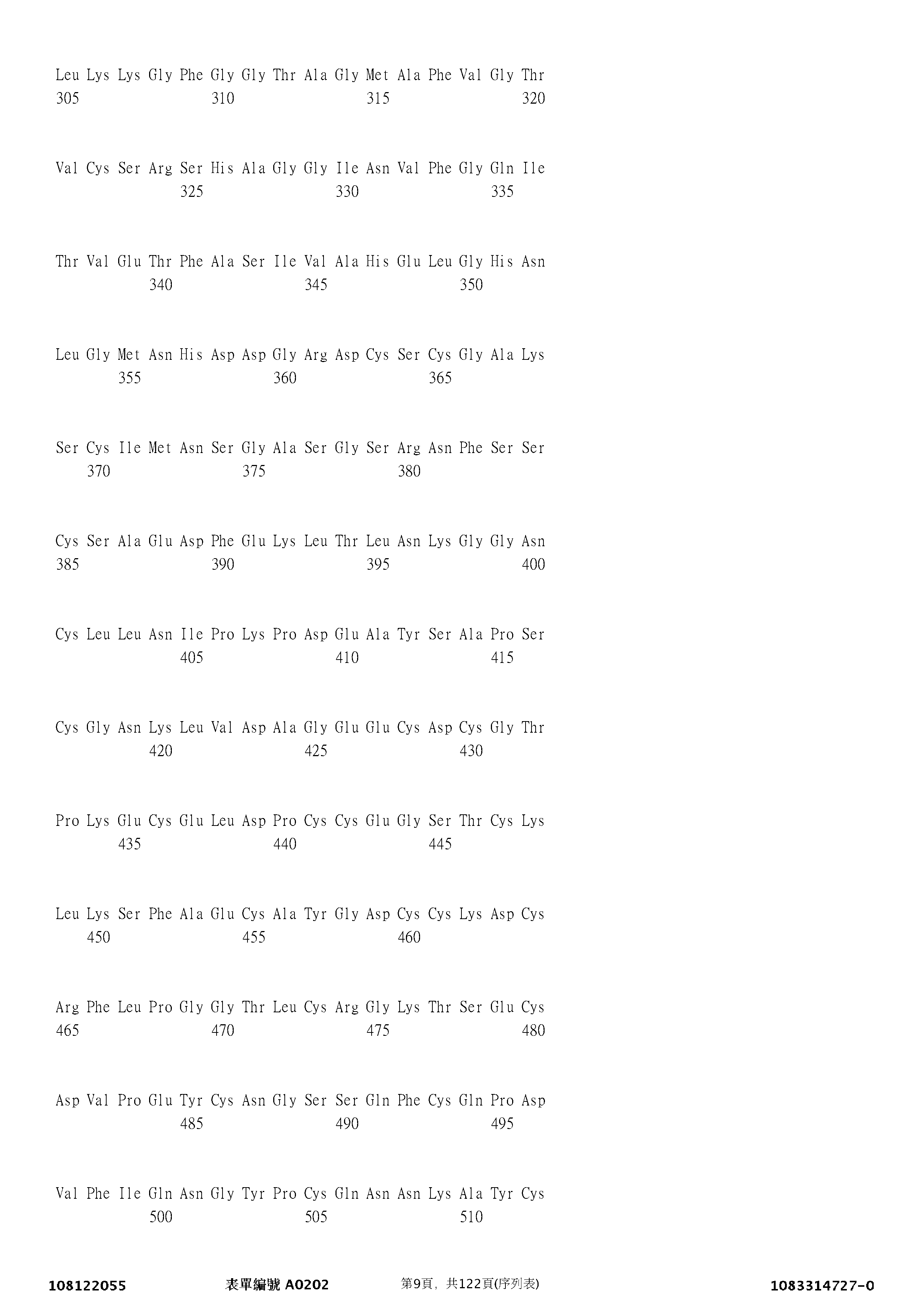 Figure 12_A0101_SEQ_0009