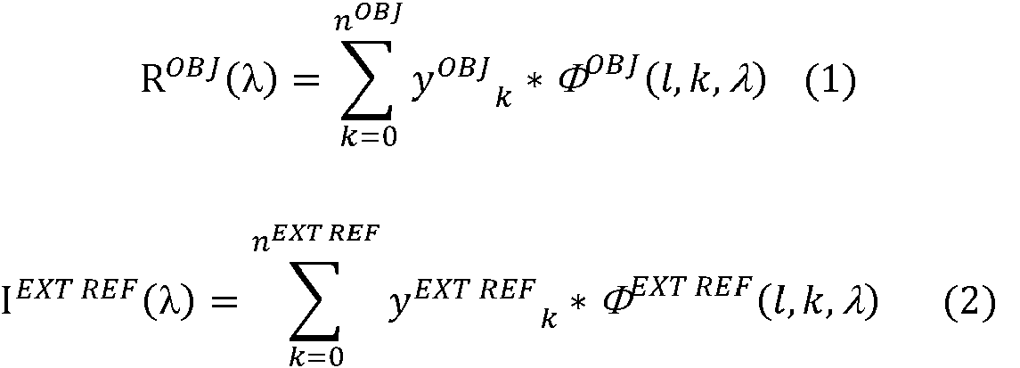 Figure imgf000007_0006