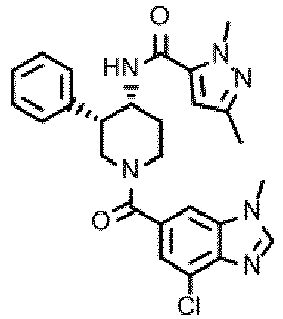 Figure imgb0610
