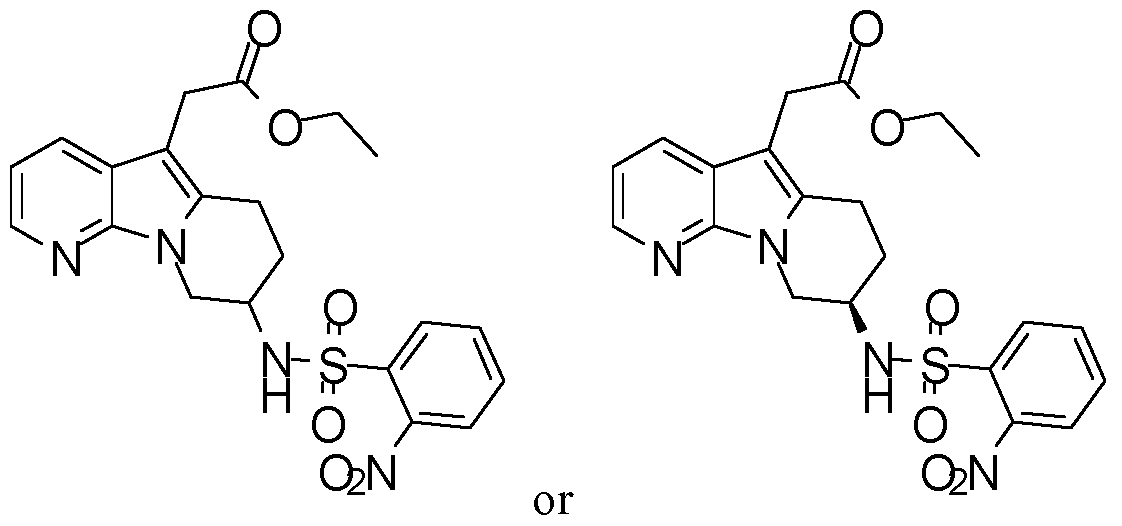 Figure imgf000020_0002