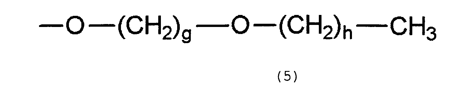 Figure imgb0004
