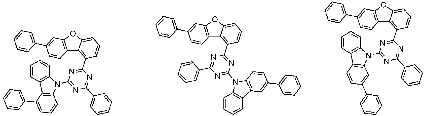 Figure imgb2001