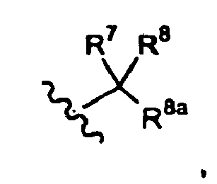 Figure imgb0113