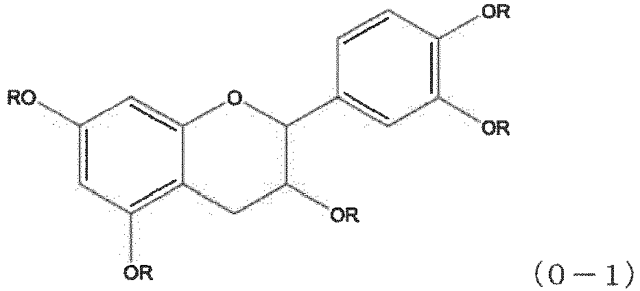 Figure imgb0003