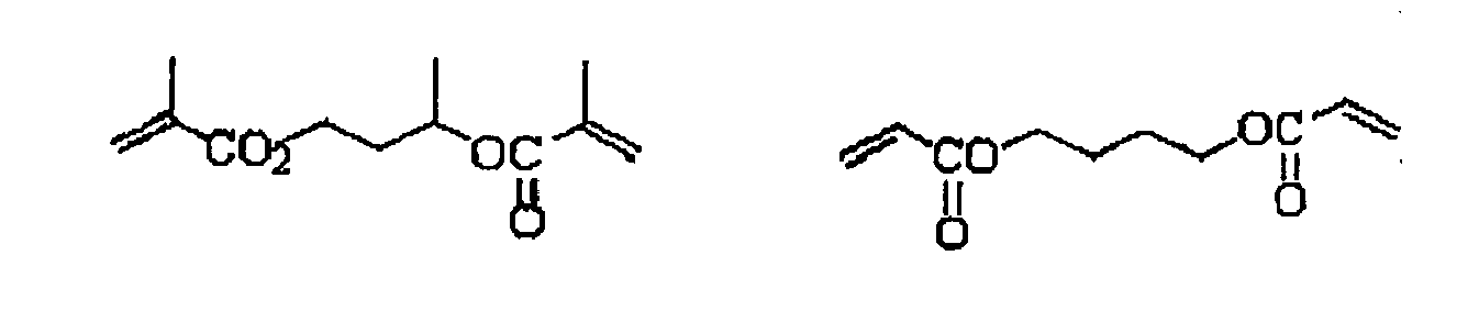 Figure imgb0080