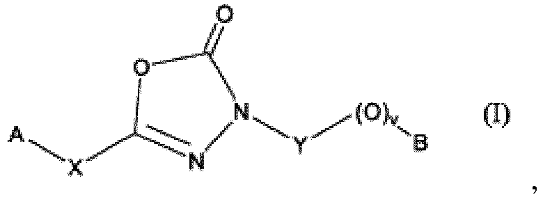 Figure imgb0648