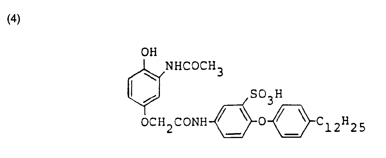 Figure imgb0044