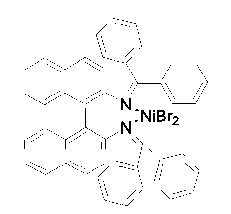 Figure imgb0026