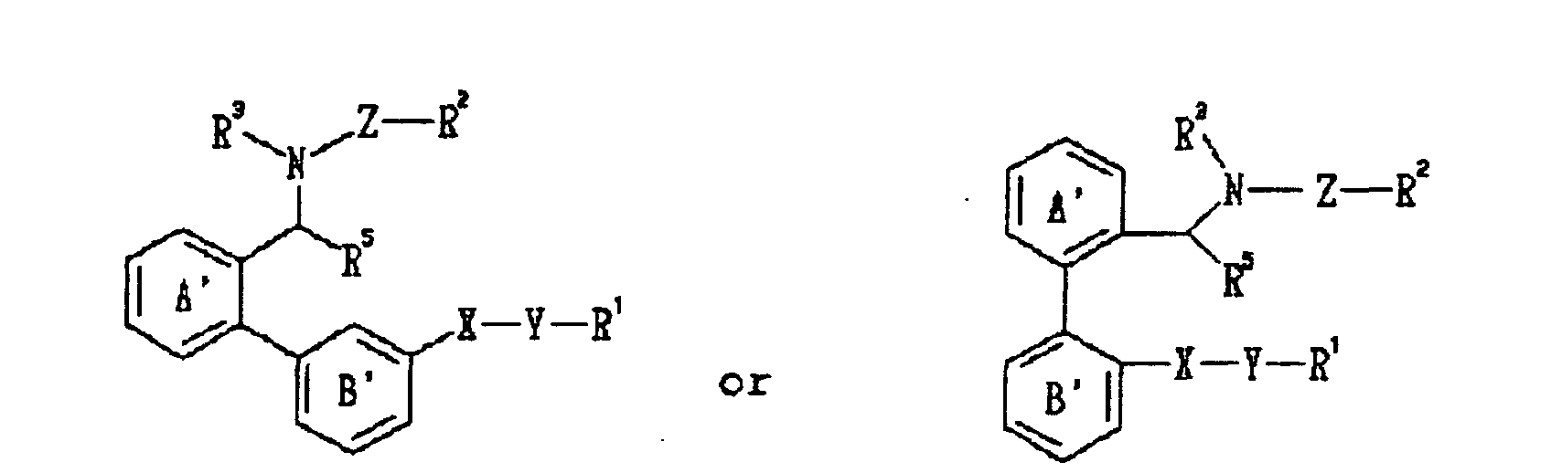 Figure 01380002