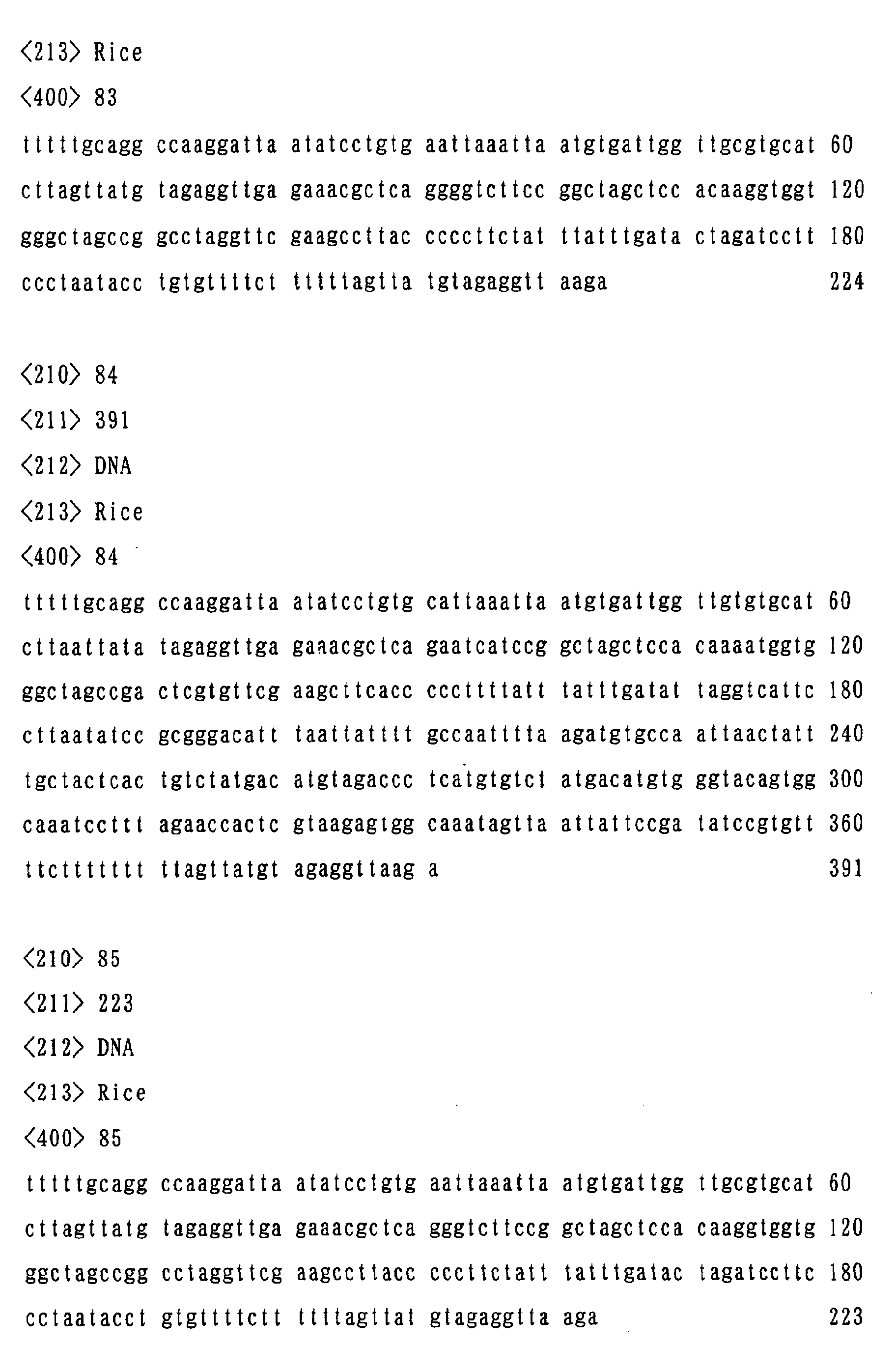 Figure 00870001