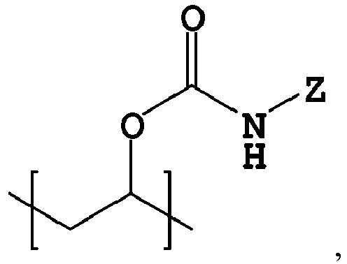 Figure imgb0018