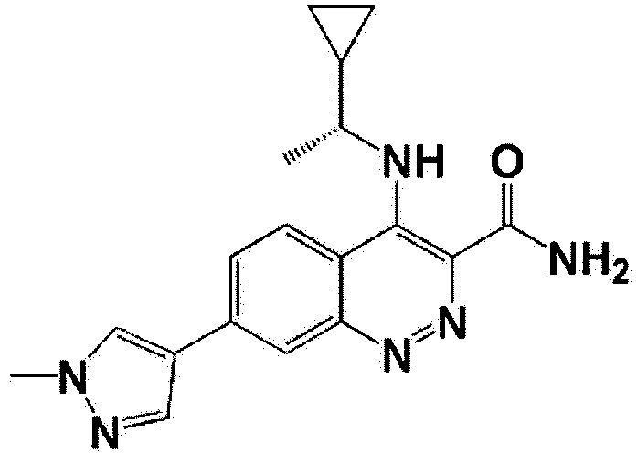Figure imgb0044