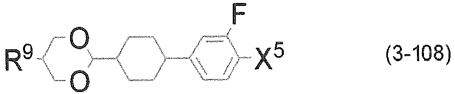 Figure imgb0072