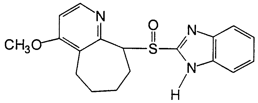 Figure imgf000011_0003
