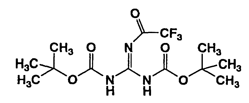 Figure 02730001
