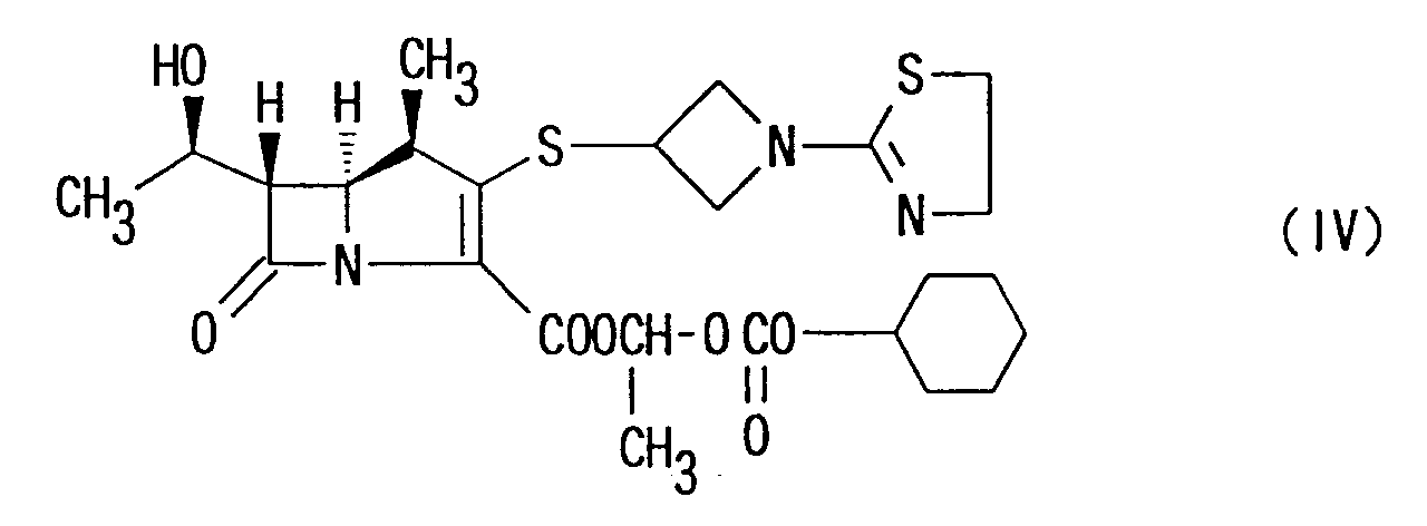 Figure imgb0011