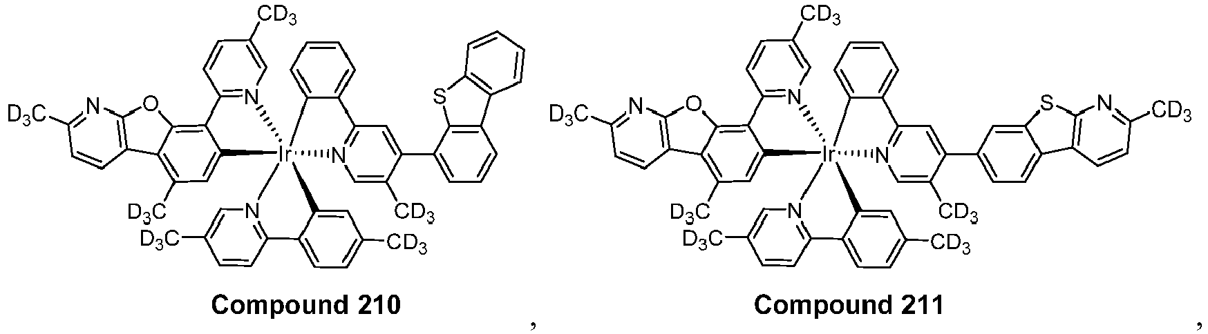 Figure imgb0179
