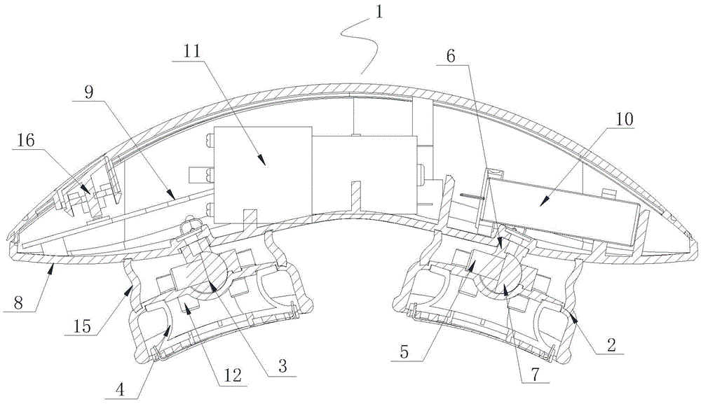 Figure 202020125415