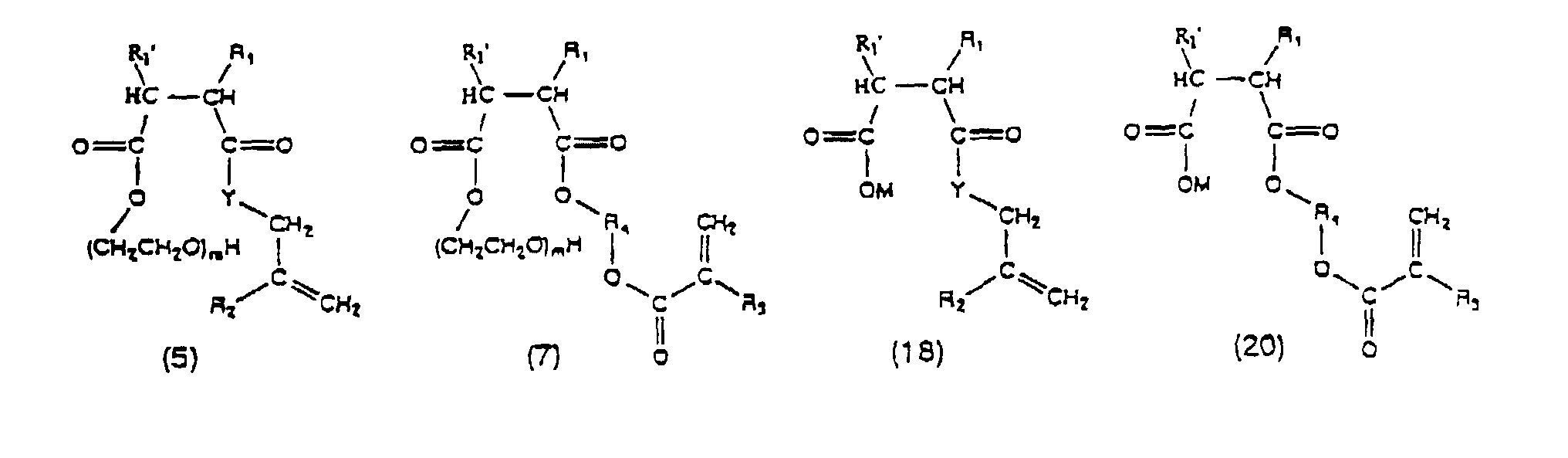 Figure 01380001