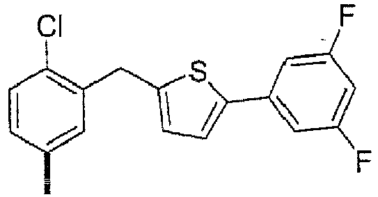 Figure imgb0318
